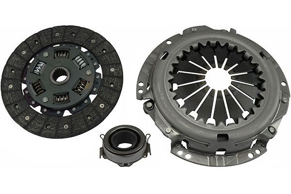 KAVO PARTS Kytkinpaketti CP-1132